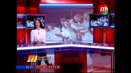 Teatro: "Tierra partida" Todos los sábados en "La carpintería"