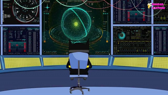 Minions Banana Batman Summer Time ~ Minions Banana Collection All New Mini Movie 2017 [4K]