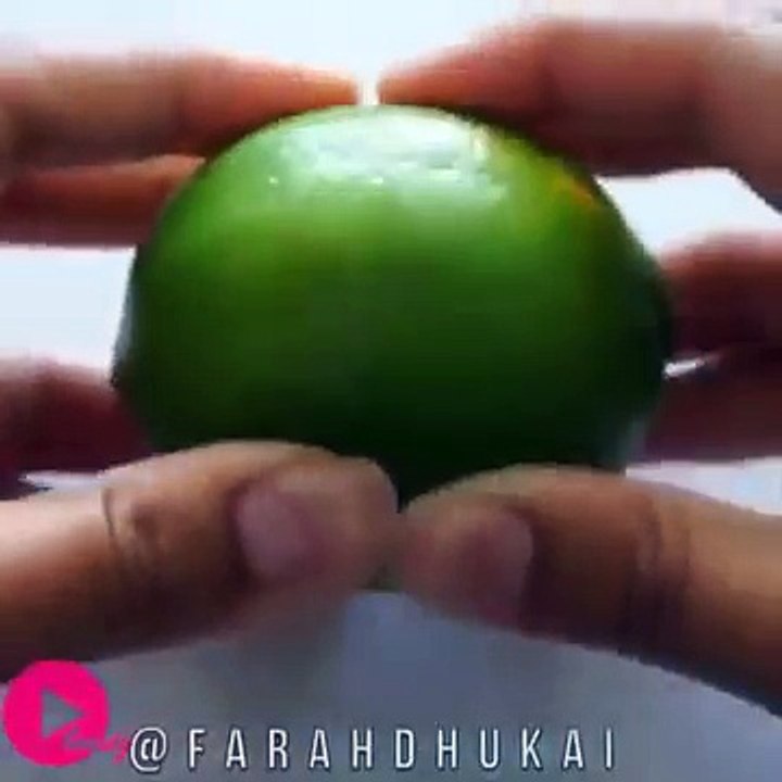 Amazing beauty tricks for women You should know!