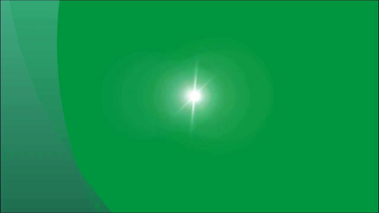 Nat e Nabi  with English Translation