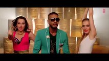 Girik Aman - Black Till - HD(Full Video) Dr. Zeus - Fateh - Sana Khaan - New Music Video - New Video Song