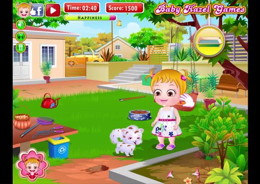 Детка ребенок забота Дора Проводник игра орешник Больница кино домашнее животное в