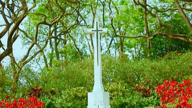 Bangla New Music Video 2017 Hridoy Khan - Fire To Pabona