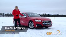 Ice drifting in Sweden - 2017 Audi S5 _ A CarAdvice Feature-zON-YYvrGTg