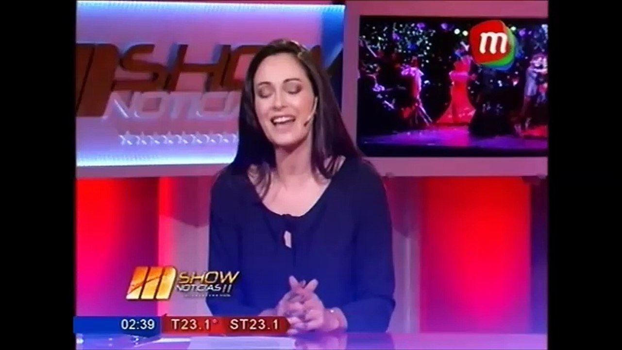 "Luz Cenicienta" Teatro "El Nacional". Guerra, Florimonte y Beas