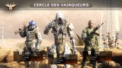 Vidéo sur bo3 2vs18 bots (41)