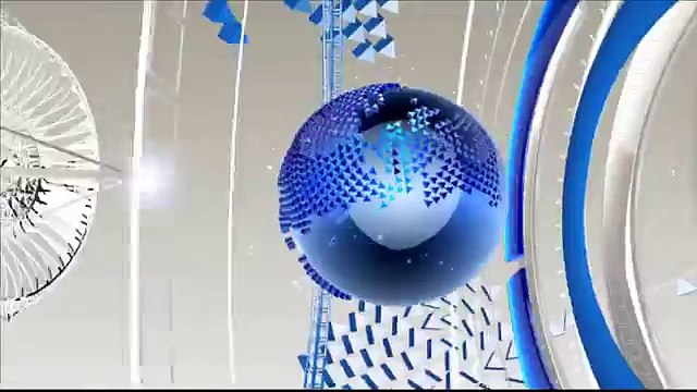 jo kuch ye mzhabi log btate hen maulana tariq jameel new bayan