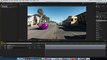 After Effects Tutorial - VFX, LUTS and Flat Picture Profiles