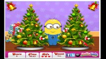 Kids Lets Help to Find Minion 6 Diff - Girls Minions Games