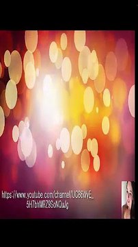 met shokr leki ya amreka ya ard Allah