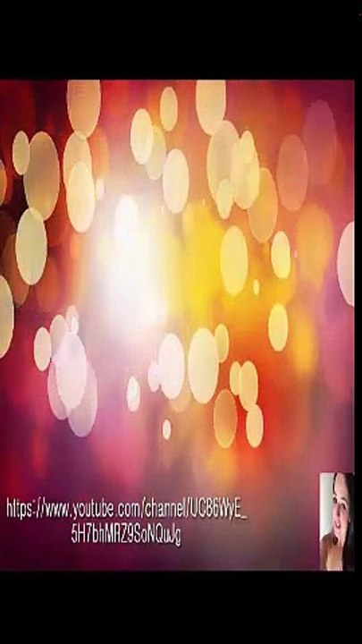 met shokr leki ya amreka ya ard Allah