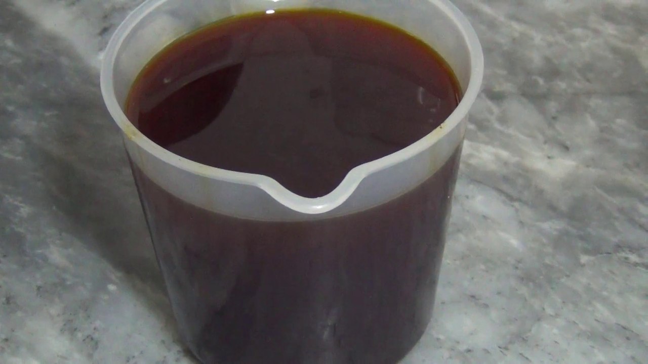 Nazla Zukam Aur Jami Hui Balgham Ke Lie Roghan l Balgham Ka ilaj By Arshad