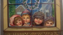 Manualidades para Navidad, Las Mejores Manualidades para Navidad