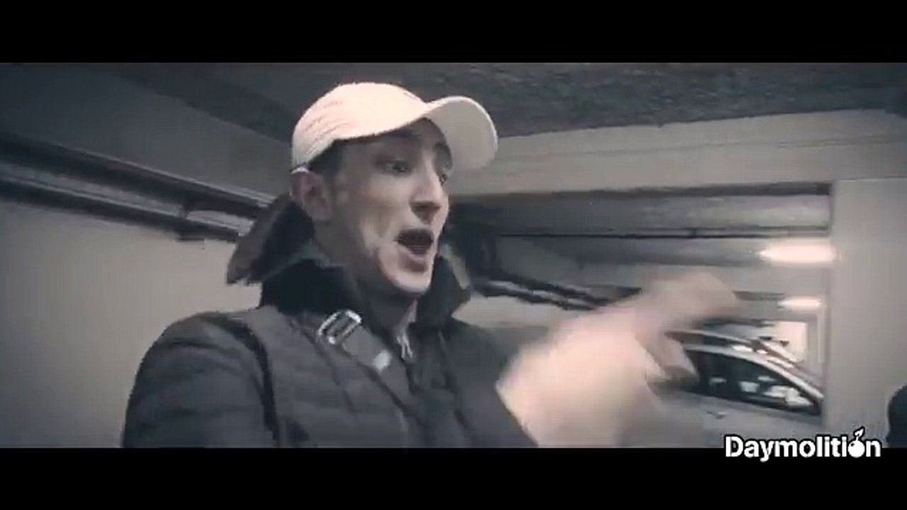 Len - Bambino