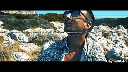 Henzo - Pas le Temps