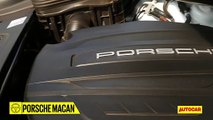 Porsche Macan 2.0 Petrol _ First Drive _ Autocar India-yamIZQsubcI