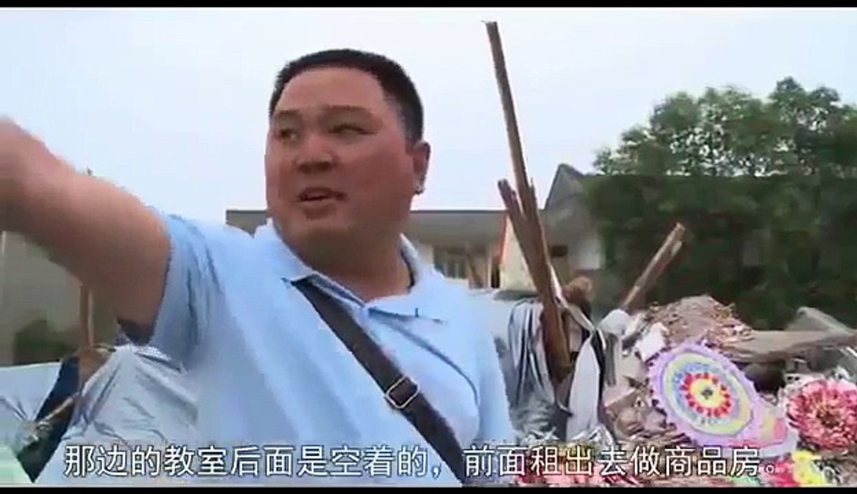 【人生七年】用49年跟拍的英國紀錄片