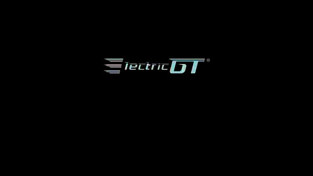 Electric GT - New Tesla Model S P100DL Car Specs-kQJwFSQ