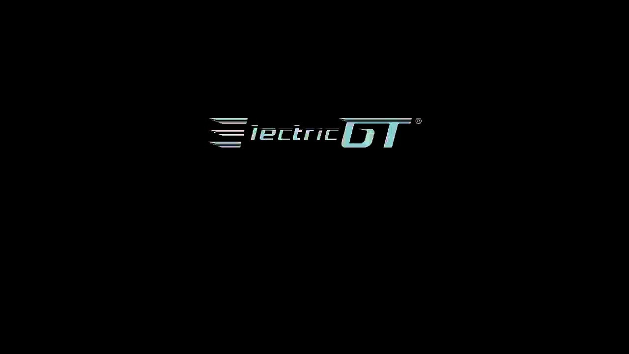 Electric GT - New Tesla Model S P100DL Car Specs-kQJwFSQ