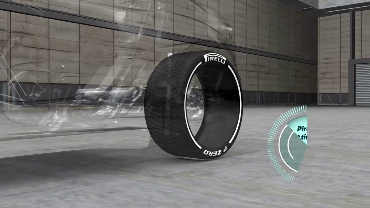 Electric GT - New Tesla Model S P100DL Car Specs-kQJwFSQz8bs