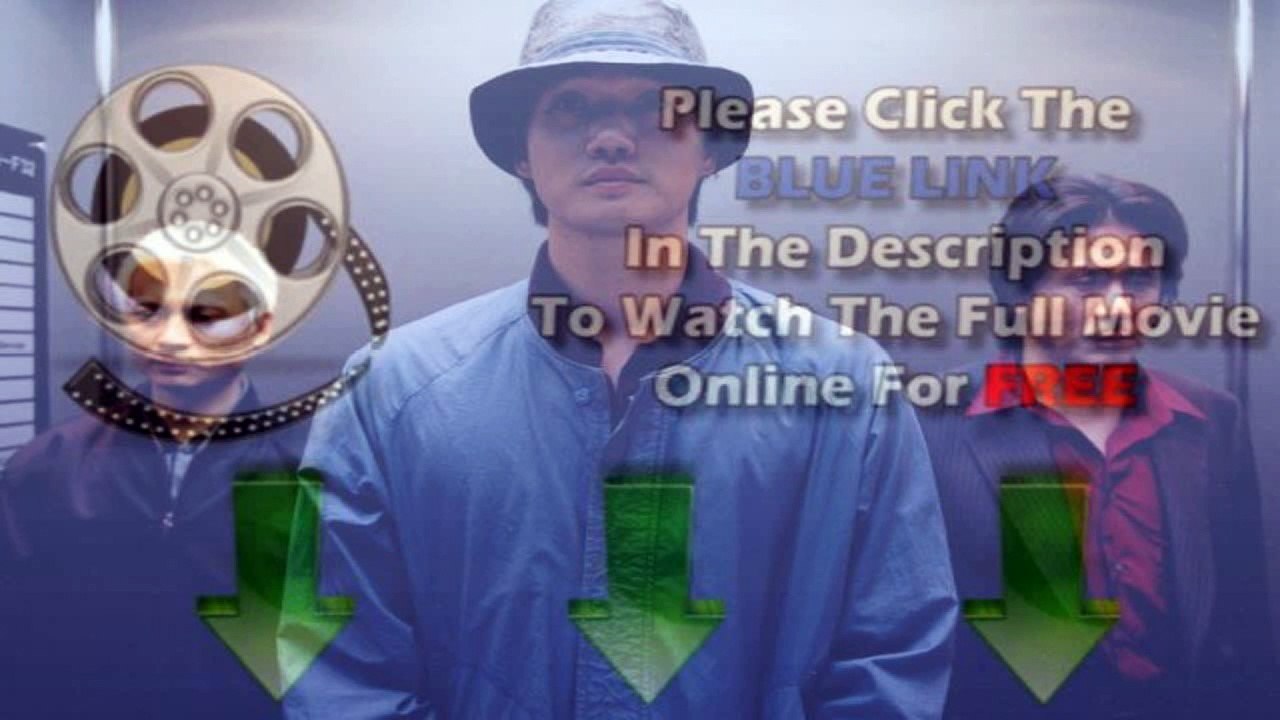Ff