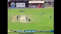 Top 6 Run Outs In Cricket -Top 10 Amazing Catches In Cricket History Ever