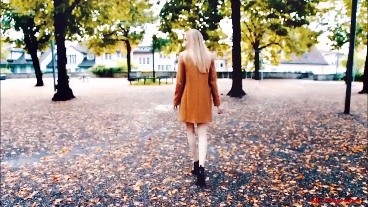 feel the love-gradsky feat. katrin shirmanova