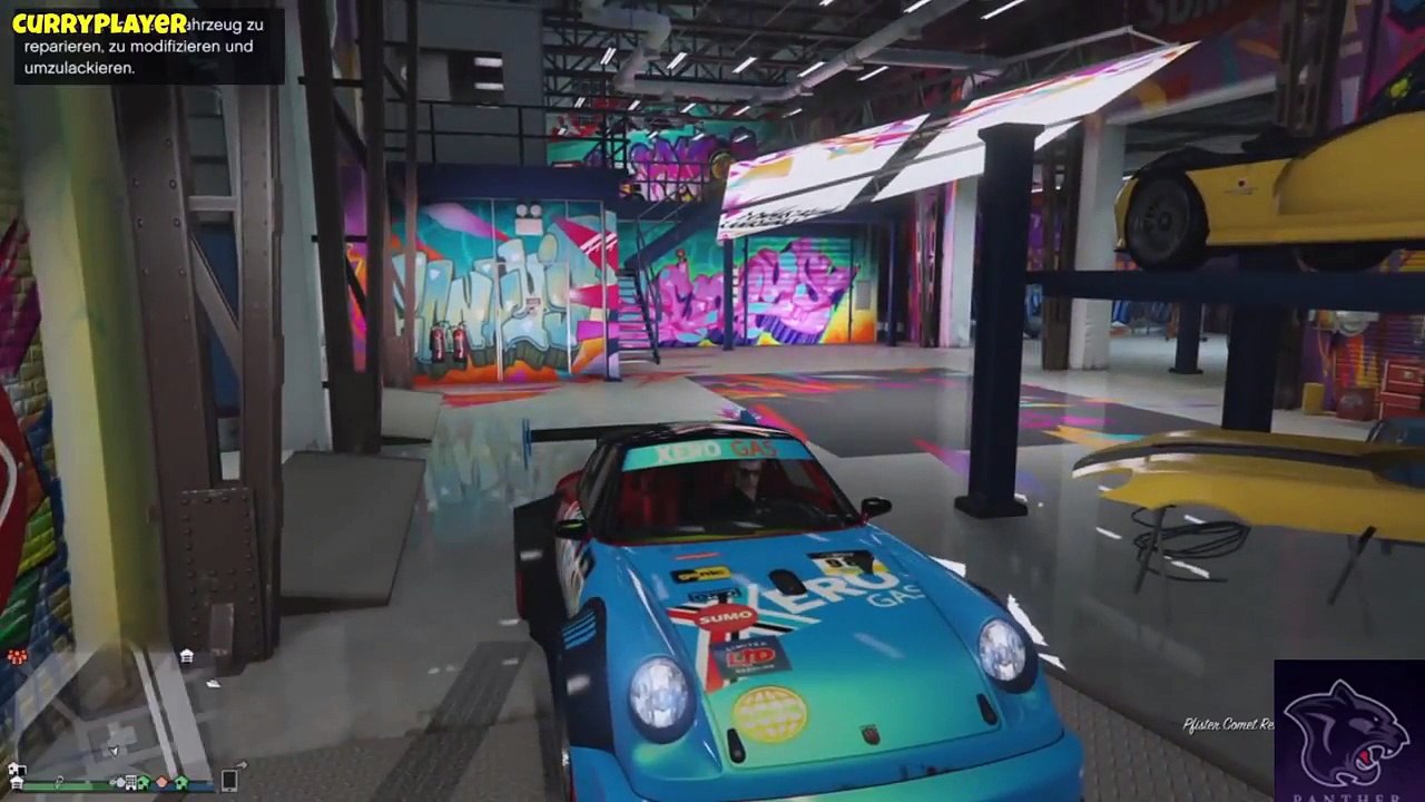 GTA 5 Random & FUNNY MOMENTS  & RANDOM STUNT FAILS #4 ►Gta V Compilation