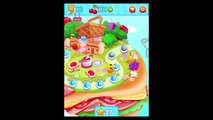 PAC-MAN Bounce [By BANDAI NAMCO] Android iOS Gameplay HD