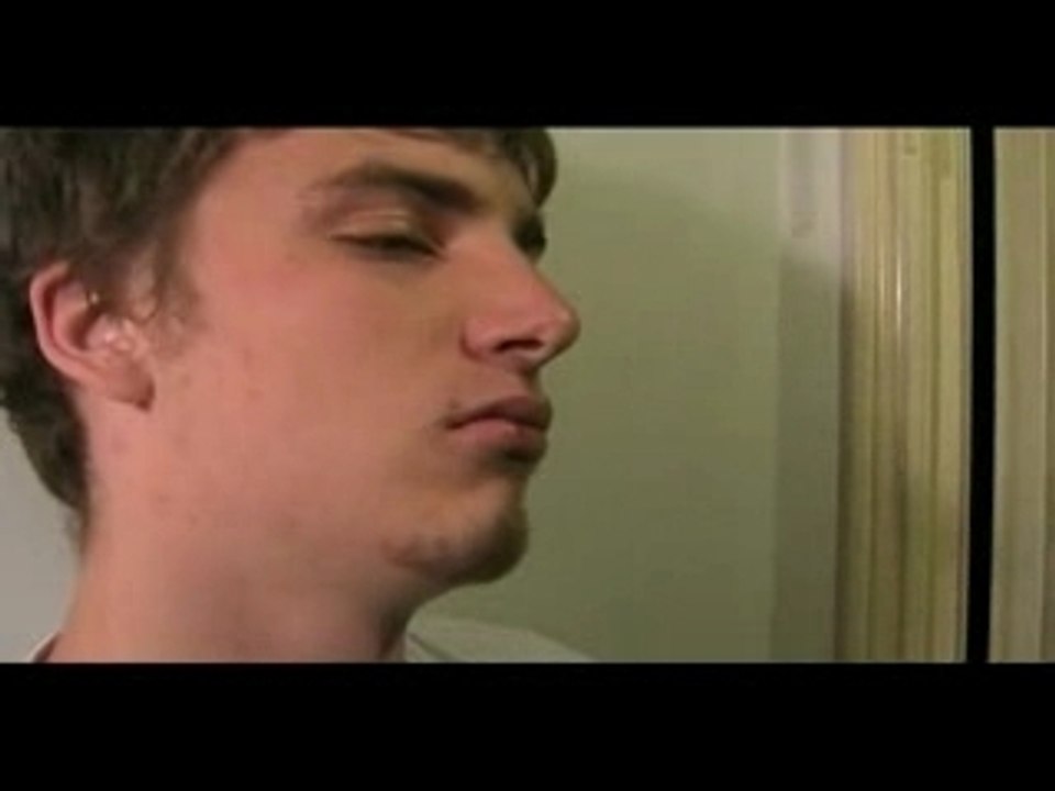 Bloopers daily motion