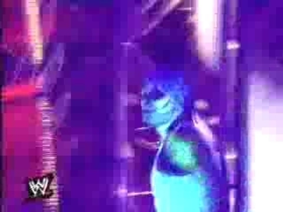 Wwe Jeff Hardy Titantron