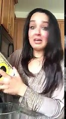 ازاى تحافظى على رشاقتك