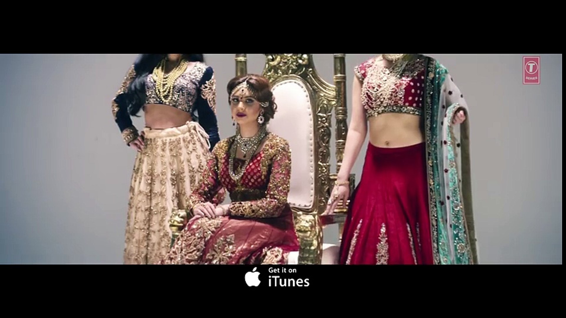 Desi Girls Do It Better - HD(Full Song) - RAOOL - JAZ DHAMI - New Music  Video - New Video Song - video Dailymotion