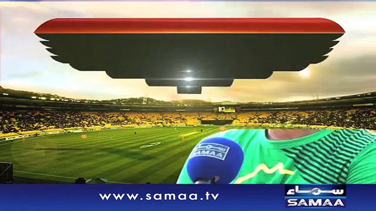 Tabish Khan is Giving his Views After Getting Rejected