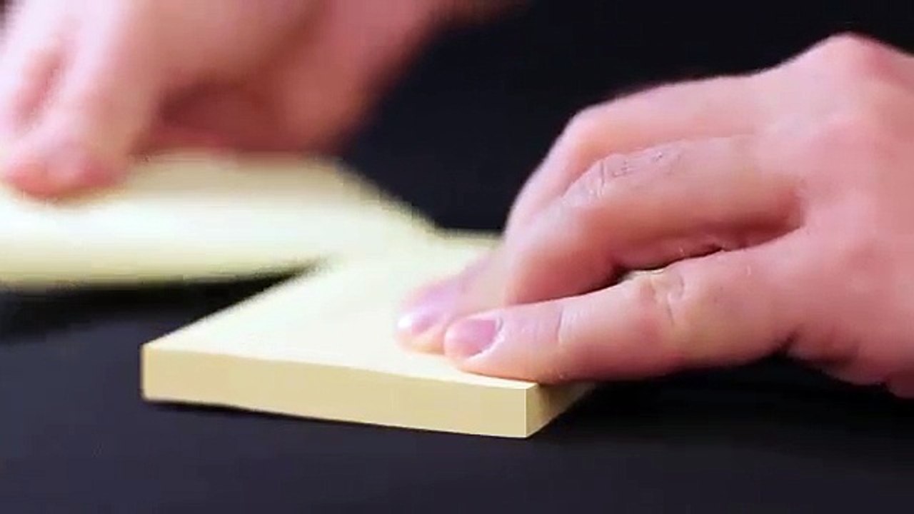 8 Awesome Smoke Magic You Must Watch-Dailymotion