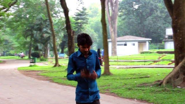 তোর লাগিয়া _ প্রিন্স মিজান এর কণ্ঠে নতুন বিরহের গান _ যা শুনলে আপনি অবাক হয়ে যাবেন _