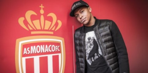 Real Madrid'den 18'lik Yıldız İçin 80 Milyon Euro!