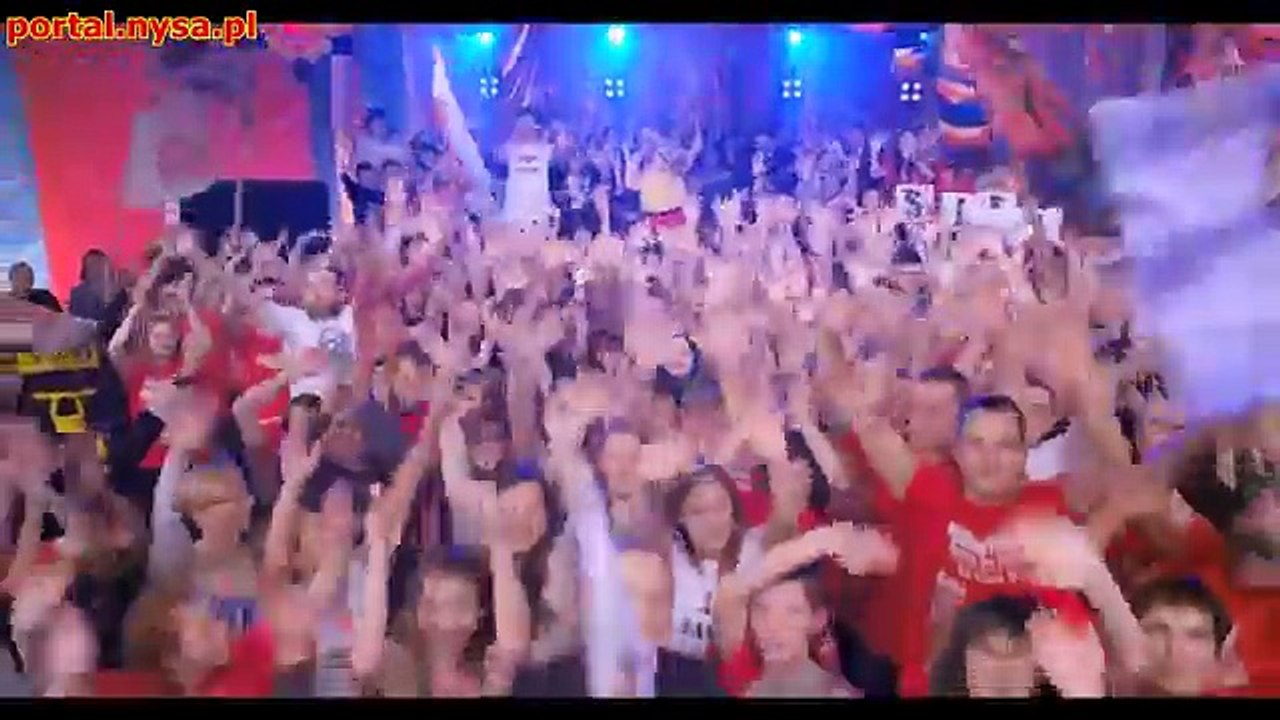 AFERA WOŚP to biznes. Skrywane fakty Jerzego Owsiaka