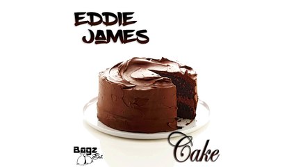 $plashgang Eddie Jame$-Cake