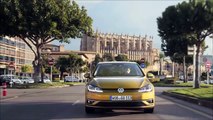 2017 Volkswagen Golf GTI - interior Exterior and Drive (Great Car)-lRksM5rQ-dQ