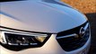2017 Opel Crossland X - interior Exterior and Drive-abIqdXqqvW0