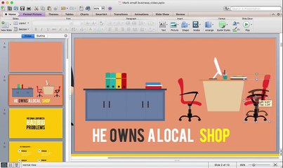 GRAPHITII REVIEW - Epic Video Pack V2 Demo