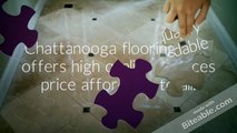 Install Bathroom Tile Floor Chattanooga