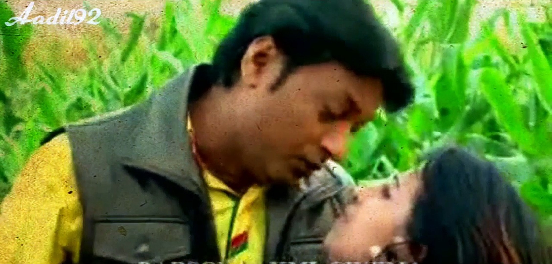 Sun Sun Ge Payal Surjapuri - video Dailymotion