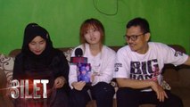 Transformasi Billa Barbie dari Kecil Hingga Sekarang - Silet 18 Maret 2017