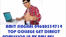 096205-34714 christ college mba admission| christ university distance mba | christ college bangalore bcom admission 2017