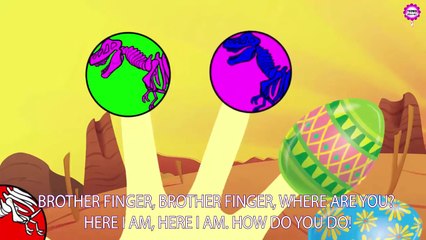 Masha and the Bear Ice Cream Finger Family Song / Top 10 Finger Family Songs By Kit Kit TV