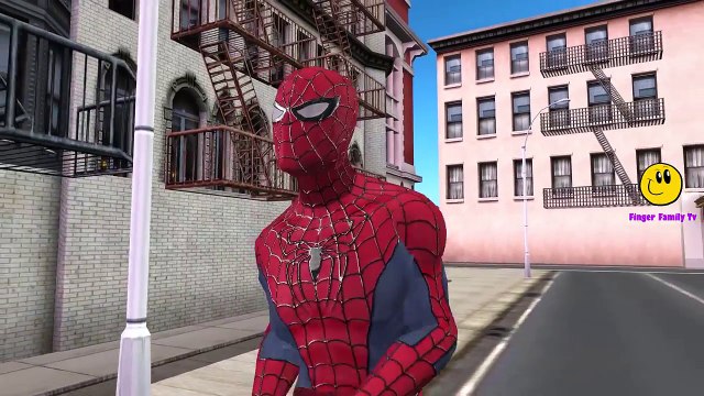 SuperHeroes Funny | Spiderman Hulk Ironman Meets With Accident | SuperHeroes Vs Doctor Inj