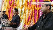 Punjabi Tappe Boliyan By Wedding Doers