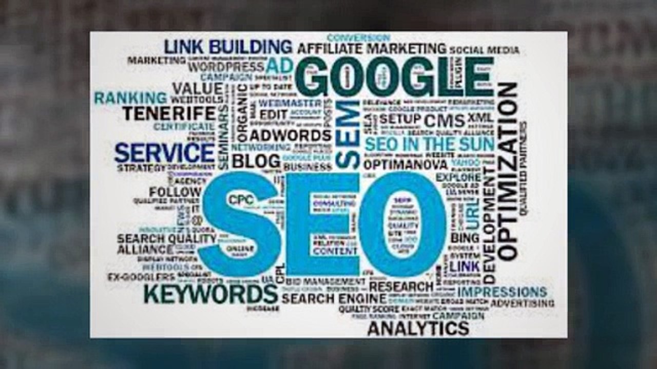 The Best SEO Service in India